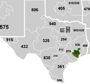 Our 281 cities and towns.